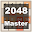 2048 Master Download on Windows