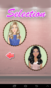 Download dream relaxing spa salon APK