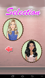 dream relaxing spa salon poster 2