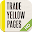 Trade Yellow Pages HD Download on Windows