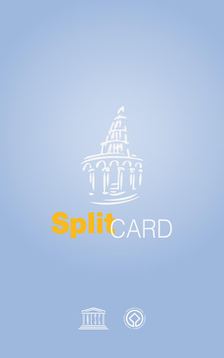 免費下載旅遊APP|Split City card app開箱文|APP開箱王