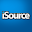 iSource News Download on Windows