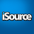 iSource News APK - 下載 適用于 Windows