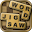 Word Jigsaw Puzzles Download on Windows