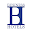 Business Hotels Download on Windows