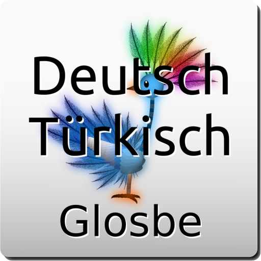 Deutsch-Türkisch Wörterbuch LOGO-APP點子