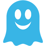 Cover Image of Télécharger Ghostery Privacy Browser 1.0.1 APK