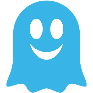  Ghostery   il browser Android che garantisce la vostra privacy