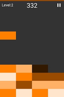 Download Shades Puzzle APK