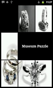 Art Puzzle Screenshots 3