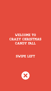 Download Christmas Candy Fall APK for Android