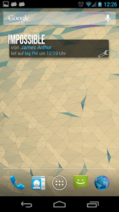 RadioSongs Screenshots 6