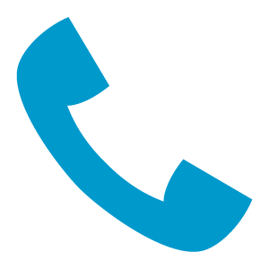 Dashclock Callstats Extension.apk 1.4