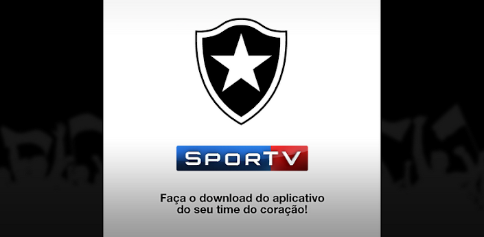 Botafogo SporTV