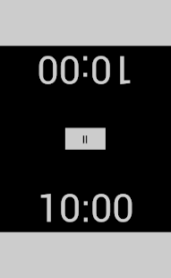 How to download Chess Clock Timer lastet apk for bluestacks