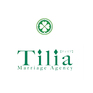 結婚相談所の恋愛診断.apk 0.0.3