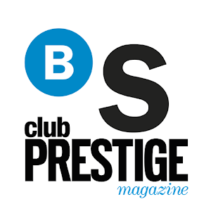 Club Prestige Magazine.apk 2.9.0.5.66332
