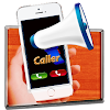 Caller Name Ringtone