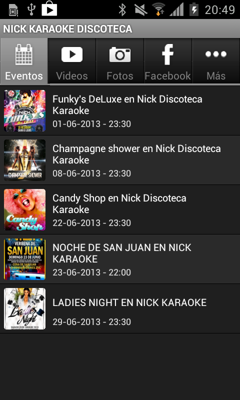Download Program Nick Karaoke 2012 Toyota