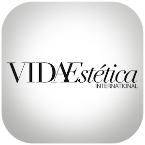 Vida Estética International.apk 1.0