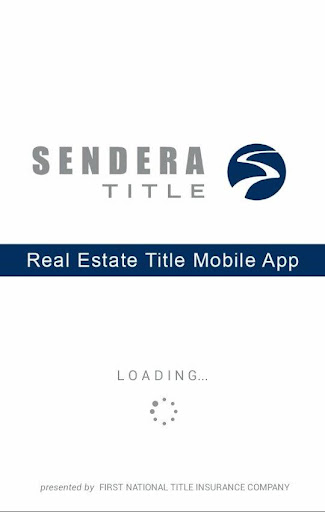 Sendera - Real Estate Title