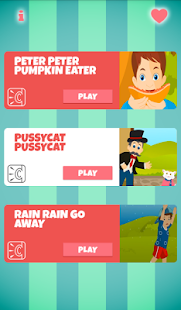 How to download Kids Nursery Rhymes Free patch 1.0 apk for pc