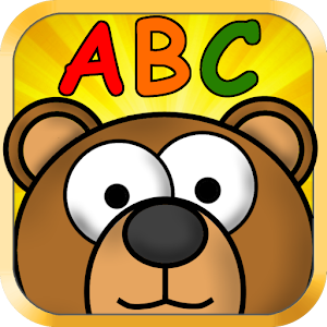 Kids Learning Games- Animals.apk 1.05