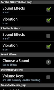 How to install iCount 1.3 apk for bluestacks