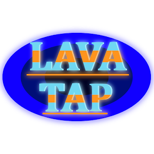 Lava Tap! 1.0