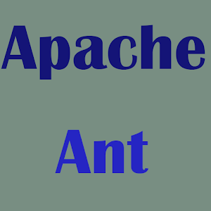 Learn Apache Ant.apk 1.0