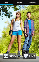 AwwPics: Explore & Edit Photos poster 8