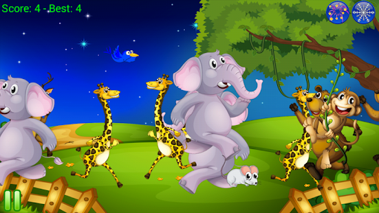 yWUWpadL1s04o8HJ0u728QzTaNYrTdqb5qS9sfmCsfYYUDng3euaJhQcs6bY_Bg2xnU=h310