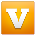 VeloCT:Text Safely on the Road logo