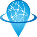 高德本地 logo