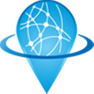 高德本地 logo
