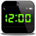 Digital Clock Widget1.0