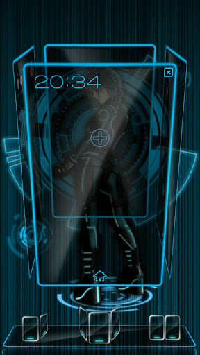 yW_95AyoaYPCKX3yq6YOsaYlb3YslUm8nv9-TwNPSjExYD4rB4VcCjyHdNaSKk08mUk