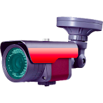 Viewer for Security Spy cams Apk