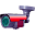 Viewer for Security Spy cams Download on Windows