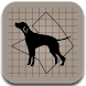 Plot Hound