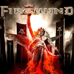 FIREWIND.apk 1.1.7.2