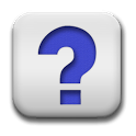 Random Questions icon