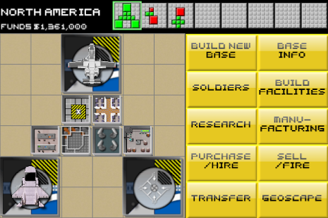 How to mod Aliens versus Humans 2.0.9 apk for pc