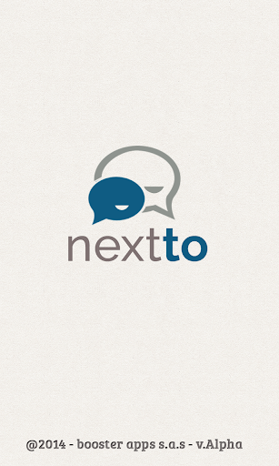 NextTo