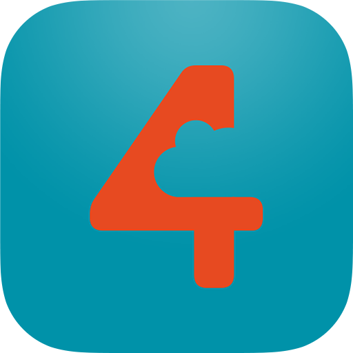 Cloud4Things LOGO-APP點子