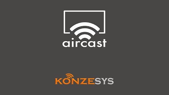 免費下載娛樂APP|Aircast app開箱文|APP開箱王