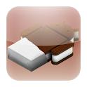 User Dictionary Plugin logo