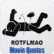 LMAO Movie Quotes Free