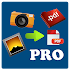 Image To PDF PRO2.0