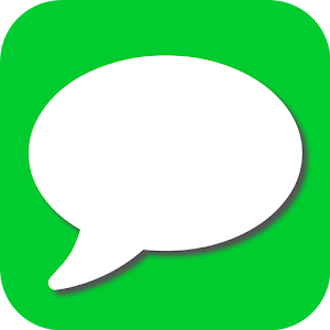 Insta-Chat for PC and MAC - 300 x 300 png 16kB